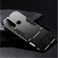 Ốp Lưng Vivo Y30 Y30iY50 Chống Sốc Iron Man