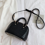 Mv_marvelouz mv Quality302829 Latest Imported Women's Handbag 1kg Can 2 Bags JT8699 BQ2829 LT1214 EL 5537 CR7742 SRT