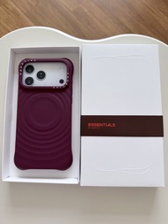 CASETiFY 手機殼、手機支架、手機掛繩