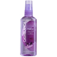 casablanca/parfum/CLASIC/100ML