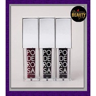PODEROSA BY ROSMAR SKIN ESSENTIALS (ESPOSA, HIJA AND MADRE)