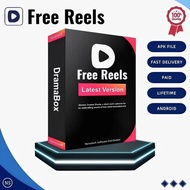 Best Short-VIP-Free-Reels-DramaBox-EPISODE All OPEN Dive Into Drama, Watch On The Go