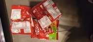 Kit Kat Miniatures