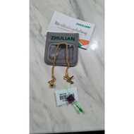 Rantai Tangan Zhulian