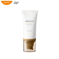 SKIN1004 Madagascar Centella Air-Fit Suncream Light  SKIN 1004 Sunscreen50ml