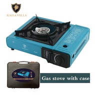 Kaisa Villa butane stove portable butane stove portable butane stove set butane stove portable gas stove portable butane stove portable butane stove portable stove butane set portable butane gas butane stove portable butane stove portable butane stove J3