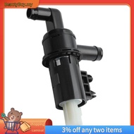 [In Stock]6L2Z-9F945-AA 911-105 Carbon Canister Solenoid Valve Purge Control Valve Automotive Parts 