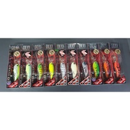 Duo Realis Crankbait G87 20A