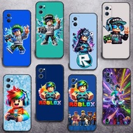 OPPO R9 F1 Plus R9S Reno 2 2Z 2F 3 4 Pro 5 5F Lite 5K Compatibility TPU Black plastic soft case phon