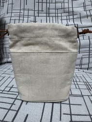 Goyard  Saint Louis PM內袋