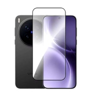 Vivo X300 5G/Vivo X300 Pro 5G Full Screen Glass Film X300Pro/Vivo X300
