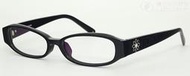 #8011_C012_黑色》板料材質眼鏡[膠框/全框];美國COACH外之新選擇{門巿多焦點鏡片有銷售}{7/7} 