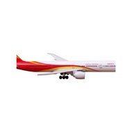 Boyin 747 National Airlines 20cm Simulation Aircraft Model 380 South Airlines Prototype Sichuan Airl