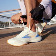 361องศา361รองเท้าบุรุษรองเท้ากีฬาระบายอากาศรองเท้าผ้าใบลำลองถักรองเท้า672312207