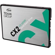 ฮาร์ดดิส SSD 240GB Team Group CX1 ของใหม่ประกัน 3ปี