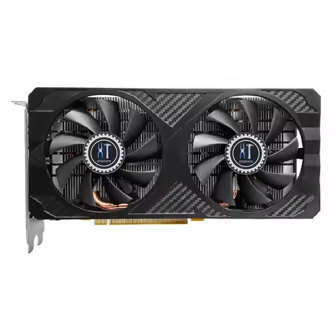 Non LHR RTX 3070ti Graphic Card GDDR6 8GB Gaming Gpu RTX3070ti Laptop Graphic Cards 3070ti-M Video C