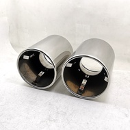 Suitable for Mazda Atez Tail Throat CX5CX4CX8CX30 Next Generation Anksella Modified Exhaust Pipe