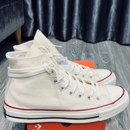 (x9giay)student sports shoes