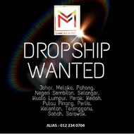 Sweet Auras Perfume for Her