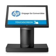 (UNBOXED UNIT) HP ENGAGE GO 13.5 INCH MOBILE SYSTEM 8GB RAM 256GB SSD