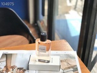 現貨♥️♥️包SF❤️❤️ Chanel Paris-Riviera里維埃拉香水125ml