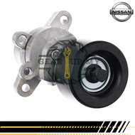 Nissan Teana J32 VQ25DE 2.5 / Murano Z51 VQ35DE 3.5 / Maxima A35 - Fan Belt Tensioner (11955-JA10D)