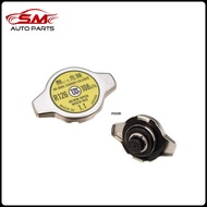 FEW Radiator Cap R126 - Toyota / Honda / Suzuki (1.1 / 108kPa / 16Lbs )