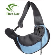 (The Claw) FRONT DOG CAT CARRIER DOG CAT CARRIER SIDE SHOULDER PET CARRIER CARRIER CARRIER TRAVEL