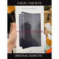 Keyboard SAMSUNG Galaxy Tab S9 fe Tab S9 5G Slim Original