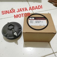 HINO 500 FUEL FILTER ASSY 23380-EV240