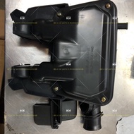 EX5 AIR FILTER BOX SET (CONTAIN AIR FILTER)