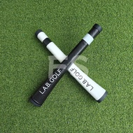 Golf Lab Golf Oz1i Oz1 Golf Putter Grip Golf Putter Grip Universal Grip Anti-slip