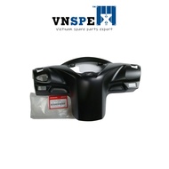 Nha76M Vision Steering Wheel Rear Cover Set - 53210K2CVF0ZG