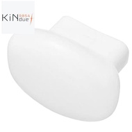 Silicone Flash Diffuser Soft Light Cover AD0200pro for  TT520 TT520II TT685 TT600 V860 II V850II Spe