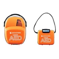 【日版】【In Stock 現貨】Set Of 2
〈 Bandai – ガシャポン ミニチュア AED (AED 自動體外心臟去顫器) 〉
〈 4549660487999 〉#急救 #AED #自動