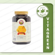 COUNTRY FARM Acacia Mangium Honey 1 kg