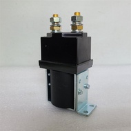 SW200 Albright เปลี่ยน SW200-1 SW200 SW200-336 12V 24V 36V 48V 72V 80V SW200-262 SW200 SW200-802คอนแ