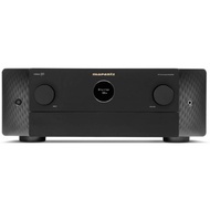 Marantz Cinema 50 9.4-channel network home theater AV receiver amplifier (Dolby Atmos Auro 3D 8K Ultra)