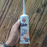 Gulf Glide Scooter Gear oil 120ml