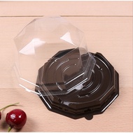 50 FJ 95-62 Plastic Boxes