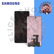 LCD TOUCHSCREEN SAMSUNG A73 5G