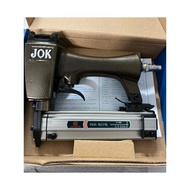P625JOK Copper Nail Gun