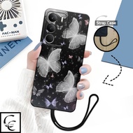 HP Latest Realme C71 Phone Case 2025 | Realme C71 Case | Realme C71 Casing Back Cover Protector for 