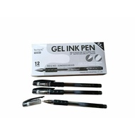 Ballpoint Pen Ballpoint Pen TECHJOB 0.5 mm TZ501 Quality Ballpoint Pen