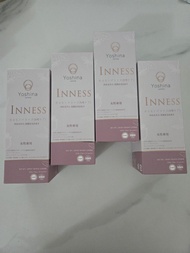 INNESS 荷爾蒙平衡護膚液