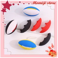 AOBA-T2 Oval Pencil Eraser