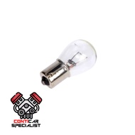 N0177326 (1PC) BRAKE/TAIL LAMP BULB P21W FOR AUDI A3 A4 A5 A6 Q3 Q5 VW PASSAT POLO SCIROCCO SHARAN T