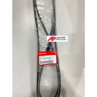 HONDA ORIGINAL PART (31110-R1A-A02) BELTING (6PK2093)