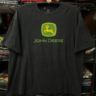 John Deere Vintage T-Shirt