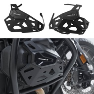 R 1300 GS Cylinder Head Guards Motorcycle Accessories For BMW R1300GS Trophy R1300 GS Adventure Engi